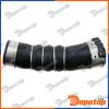 Gaine de suralimentation pour BMW | GPP-BM-072, 24SKV984